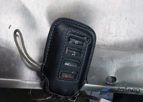 2019 Lexus Rx 350 из США, поврежденный, VIN 2T2ZZMCA8KC134641